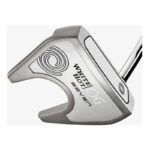SET COMPLETO CALLAWAY REVA DAMA - 11 PIEZAS