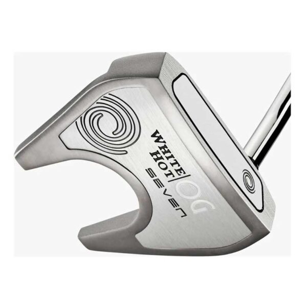 Bajo Par SET COMPLETO CALLAWAY REVA DAMA - 11 PIEZAS SET COMPLETO CALLAWAY REVA DAMA - 11 PIEZAS