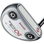 PUTTER ODYSSEY OG ROSSIE