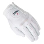 GUANTE TITLEIST PERMA SOFT
