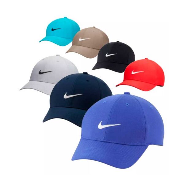 Bajo Par GORRA NIKE LEGACY GORRA NIKE LEGACY