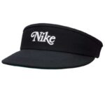 VISERA NIKE DRI FIT UNISEX
