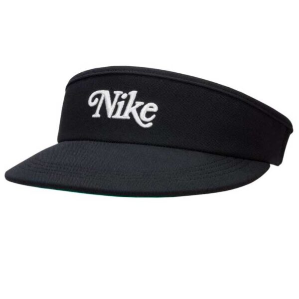 VISERA NIKE DRI FIT UNISEX