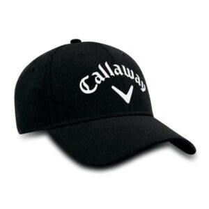 GORRA CALLAWAY PERFORMANCE CLASSIC