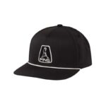 GORRA PING Mr PING TAG