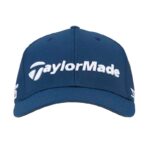 GORRA TAYLORMADE STEALTH 2