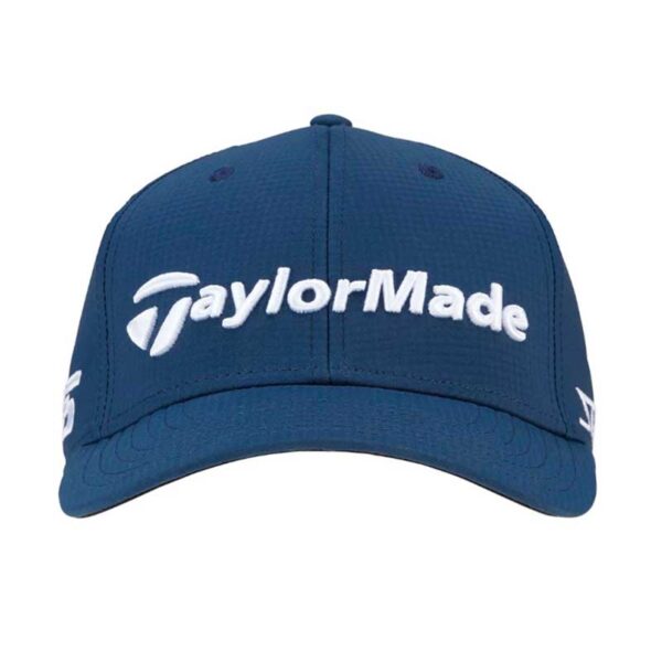 Bajo Par GORRA TAYLORMADE STEALTH 2 GORRA TAYLORMADE STEALTH 2