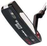 PUTTER ODYSSEY WHITE HOT VERSA ONE