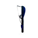 BOLSO DE DRIVING RIGIDA
