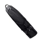 BOLSO DE VIAJE