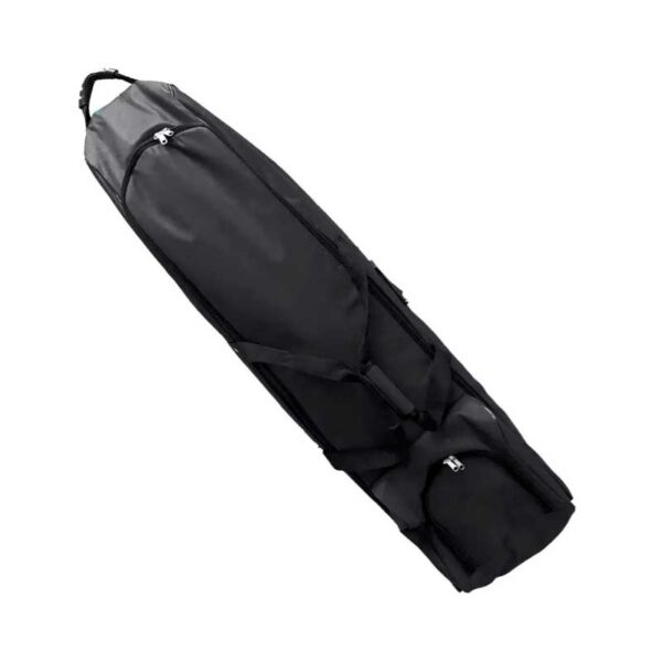 Bajo Par BOLSO DE VIAJE BOLSO DE VIAJE