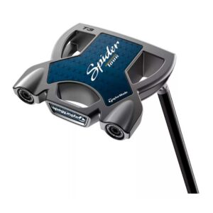 Bajo Par PUTTER TAYLORMADE SPIDER TOUR