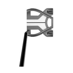Bajo Par PUTTER TAYLORMADE SPIDER TOUR