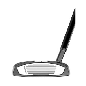 Bajo Par PUTTER TAYLORMADE SPIDER TOUR