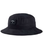 SOMBRERO CALLAWAY CG BUCKET CAMO