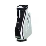 BOLSA CALLAWAY CHEV14 CART