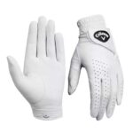 GUANTE CALLAWAY DAWN PATROL