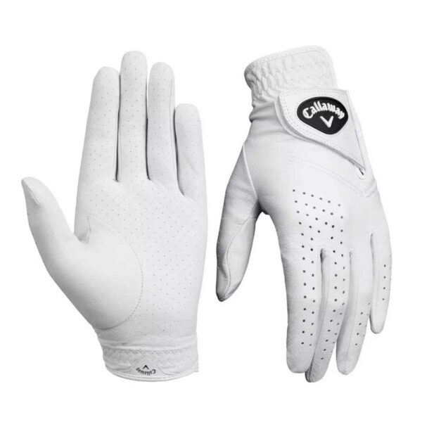 Bajo Par GUANTE CALLAWAY DAWN PATROL GUANTE CALLAWAY DAWN PATROL