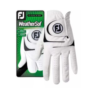 GUANTES-FJ-WEATHERSOF