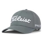 GORRA TITLEIST TOUR PERFORMANCE PROV1