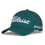 GORRA TITLEIST TOUR PERFORMANCE PROV1