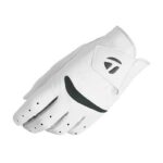 GUANTE TAYLORMADE STRATUS SOFT
