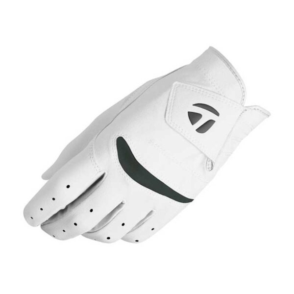 Bajo Par GUANTE TAYLORMADE STRATUS SOFT GUANTE TAYLORMADE STRATUS SOFT