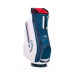 BOLSA CALLAWAY CHEV14 CART