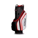 BOLSA TITLEIST CART14 LIGHTWEIGHT