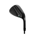 SAND WEDGE TAYLORMADE MG4 / BLACK