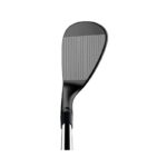 SAND WEDGE TAYLORMADE MG4 / BLACK