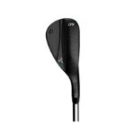 SAND WEDGE TAYLORMADE MG4 / BLACK
