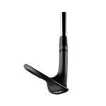 SAND WEDGE TAYLORMADE MG4 / BLACK
