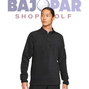 NIKE-THERMA-FIT-NEGRO-1