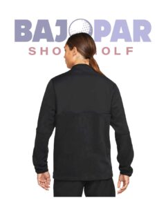 Bajo Par BUZO NIKE THERMA FIT VICTORY HZ TOP Bajo Par BUZO NIKE THERMA FIT VICTORY HZ TOP