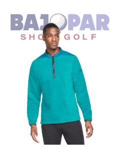 Bajo Par BUZO NIKE THERMA FIT VICTORY HZ TOP Bajo Par BUZO NIKE THERMA FIT VICTORY HZ TOP