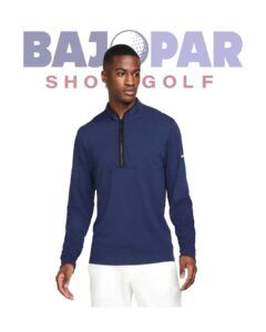 Bajo Par BUZO NIKE DRI FIT Bajo Par BUZO NIKE DRI FIT