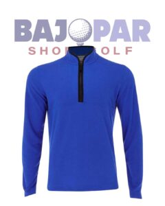 Bajo Par BUZO NIKE DRI FIT Bajo Par BUZO NIKE DRI FIT