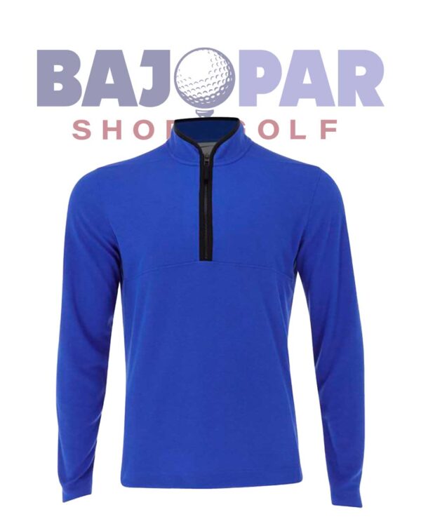 Bajo Par BUZO NIKE DRI FIT BUZO NIKE DRI FIT