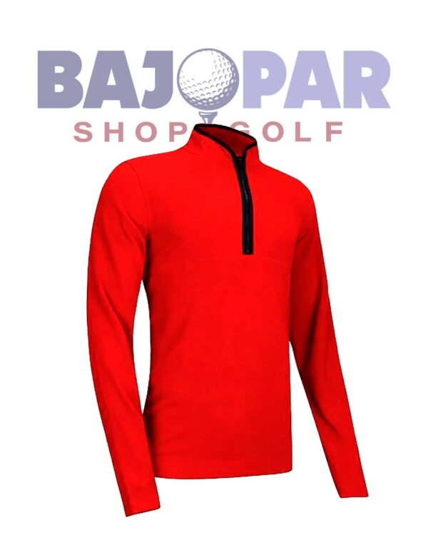 Bajo Par BUZO NIKE DRI FIT BUZO NIKE DRI FIT