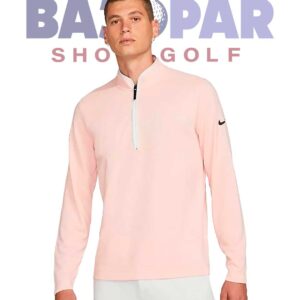 NIKE-VICTORY-DRI-FIT-ROSA