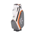 BOLSA CALLAWAY ORG14 M - CART