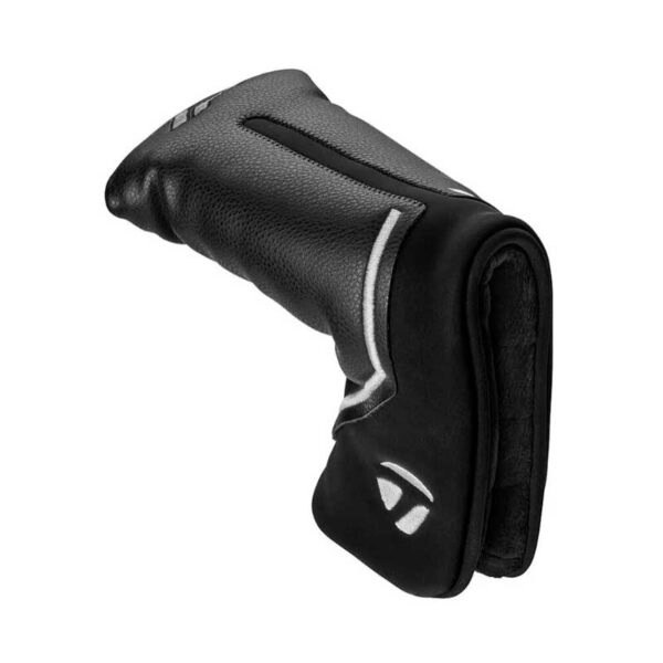 Bajo Par PUTTER TAYLORMADE TP BLACK DEL MONTE #7 PUTTER TAYLORMADE TP BLACK DEL MONTE #7