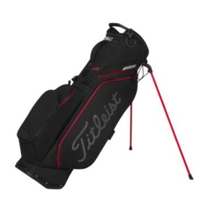 BOLSA TITLEIST PLAYER S4 STADRY