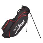 BOLSA TITLEIST PLAYERS 4 STADRY