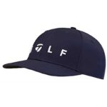 GORRA TAYLORMADE TM GOLF