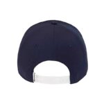 GORRA TAYLORMADE TM GOLF