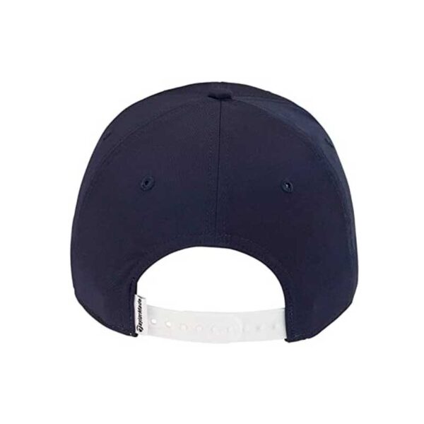 Bajo Par GORRA TAYLORMADE TM GOLF GORRA TAYLORMADE TM GOLF