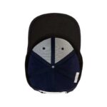 GORRA TAYLORMADE TM GOLF