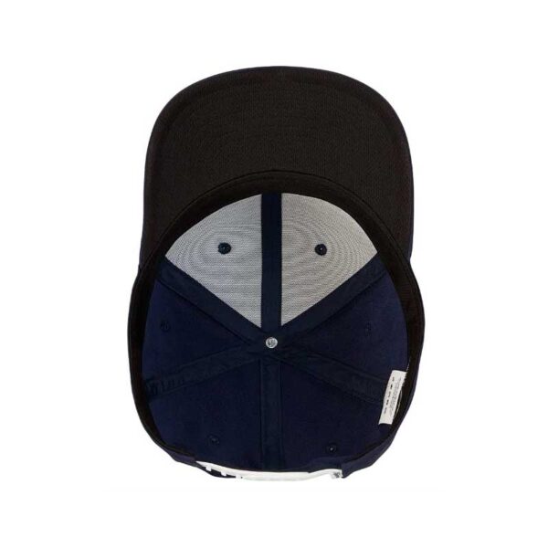 Bajo Par GORRA TAYLORMADE TM GOLF GORRA TAYLORMADE TM GOLF